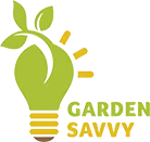 Garden Savvy
