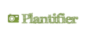 Plantifier